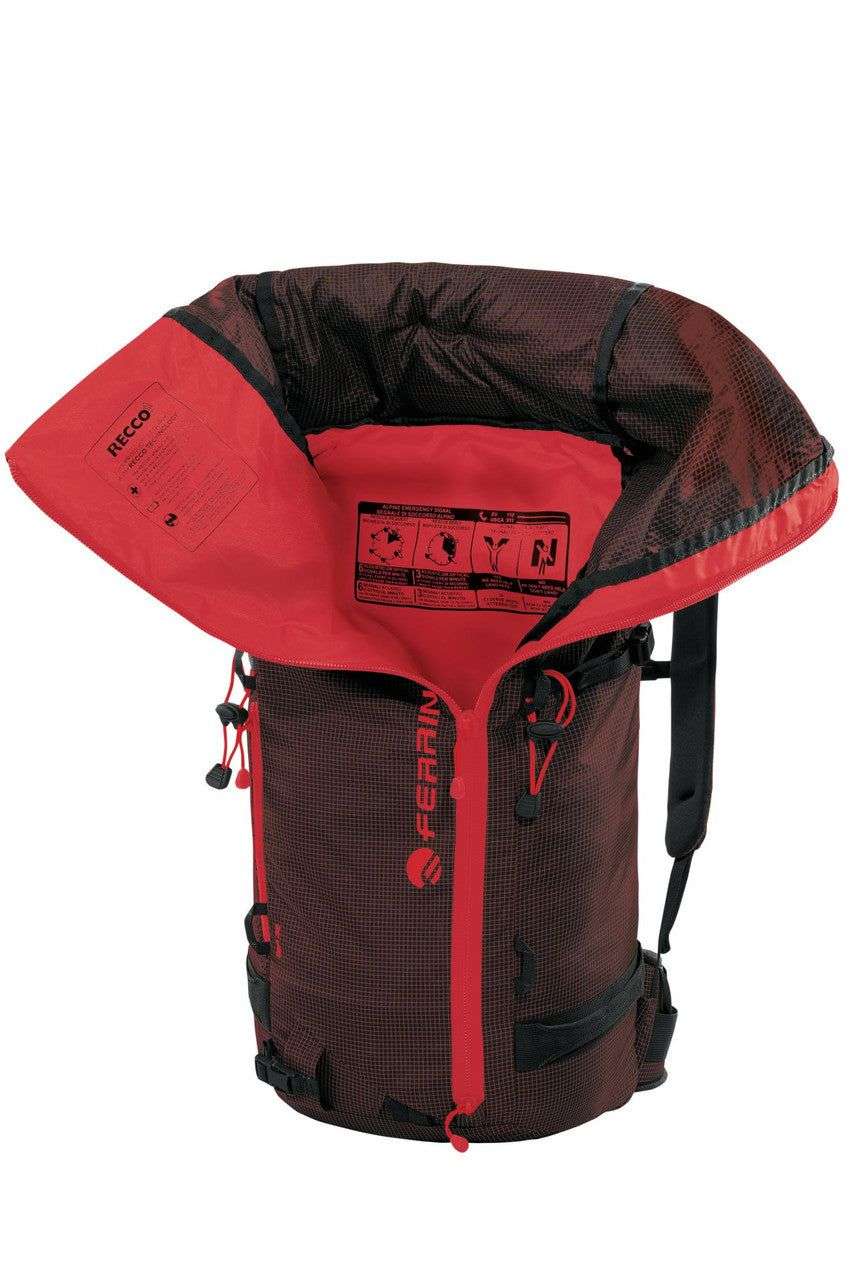 Zaino Osa 32