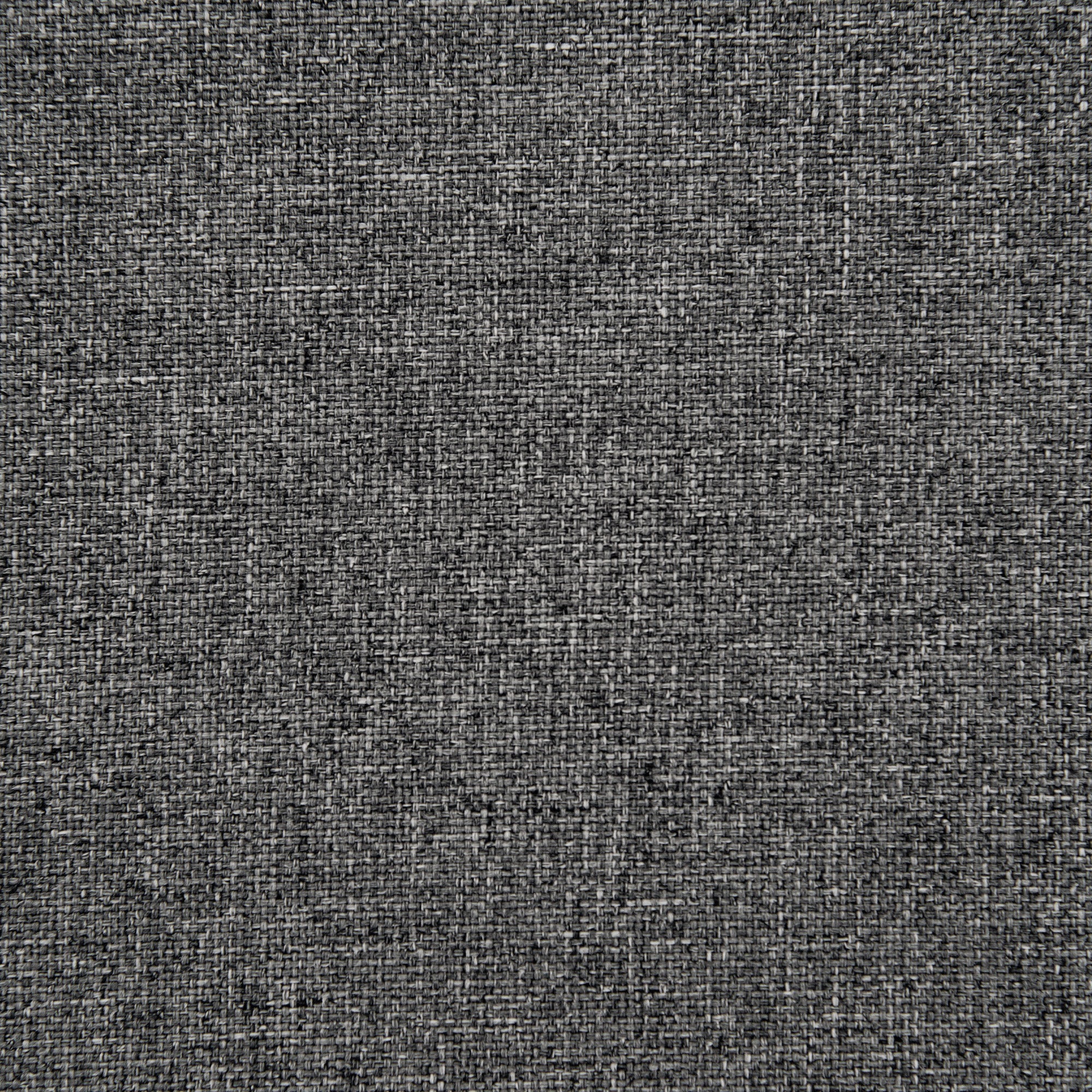 Outsunny rotan zonne-eiland 4-delig 230 cm x 145 cm x 80 cm