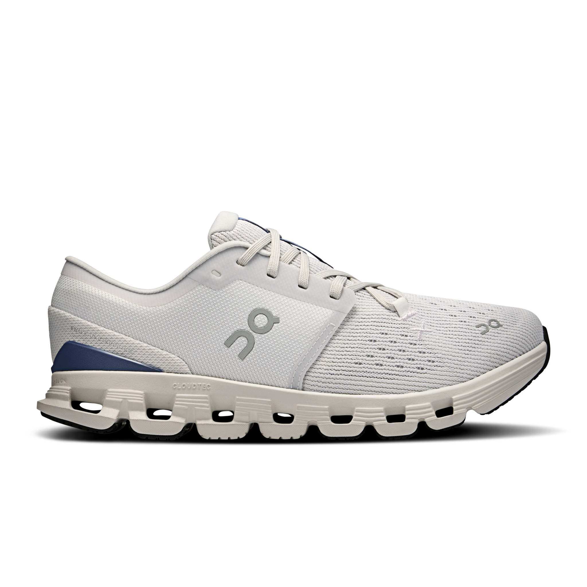 Cloud X 4W