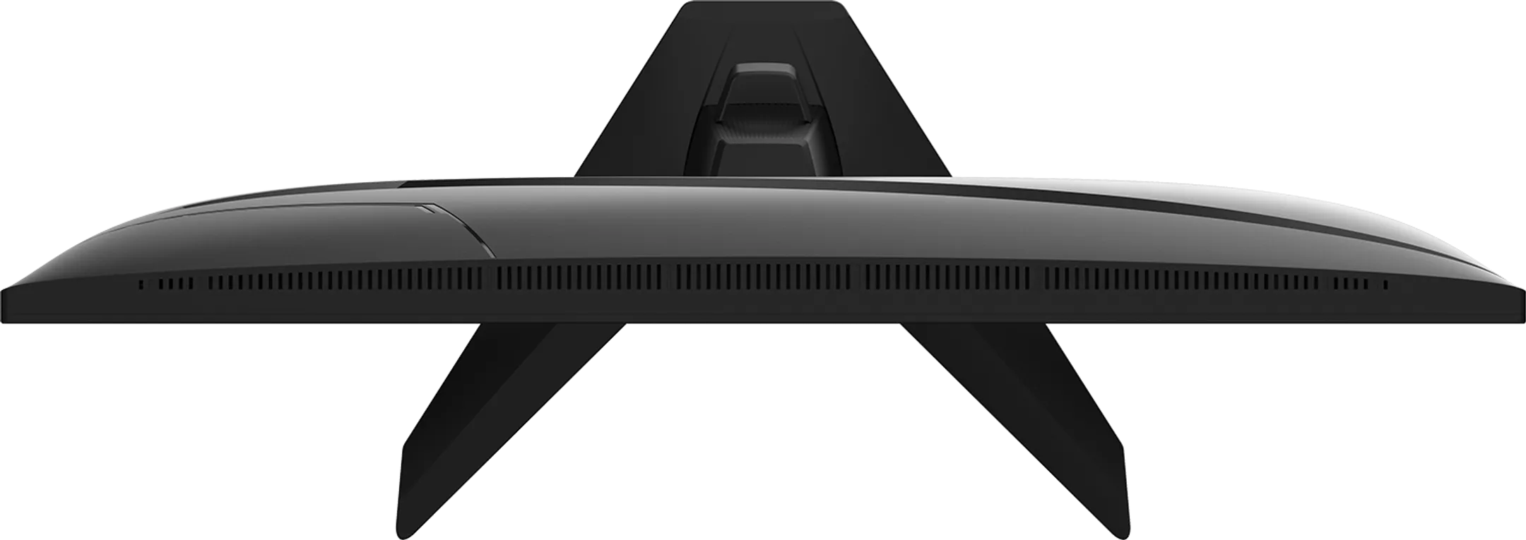 MSI MAG 274F