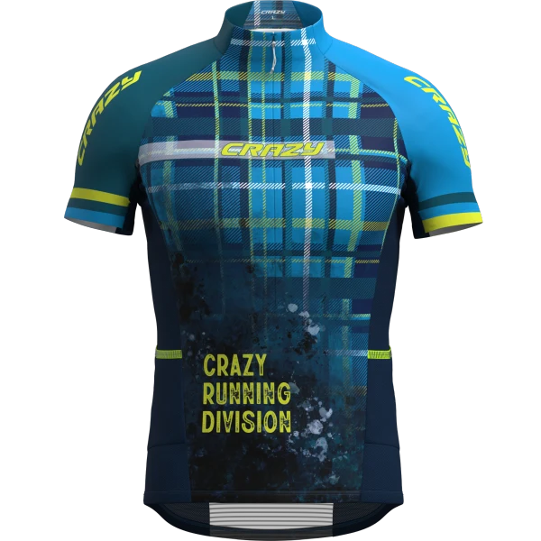 Shirt Flash
