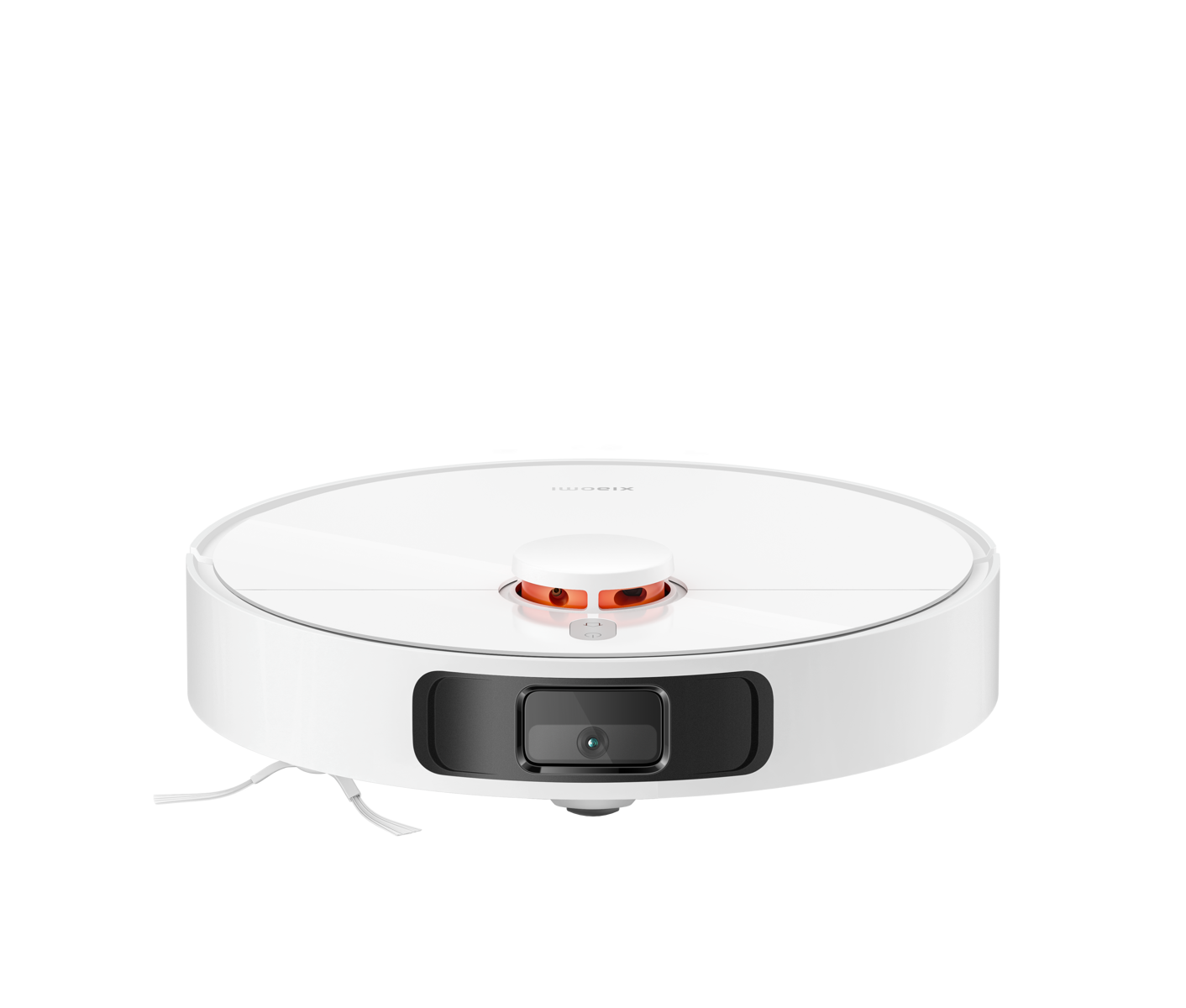 Xiaomi Robot Vacuum X20+ EU