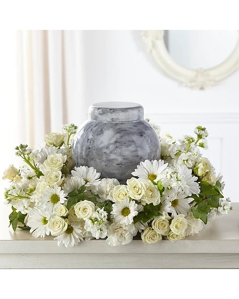 Timeless Tribute Cremation