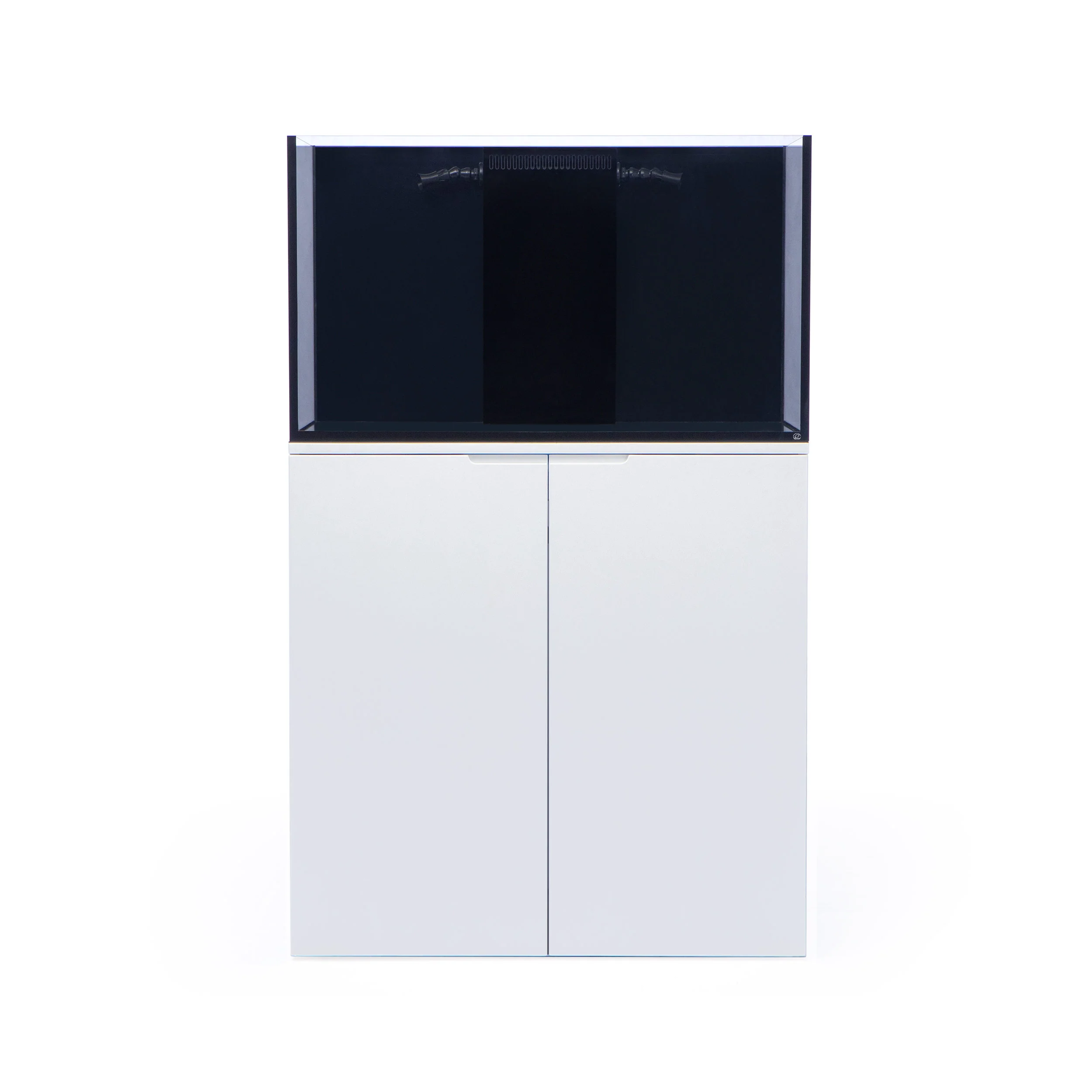 Eshopps Mariner M70 Gallon Rimless Reef Tank