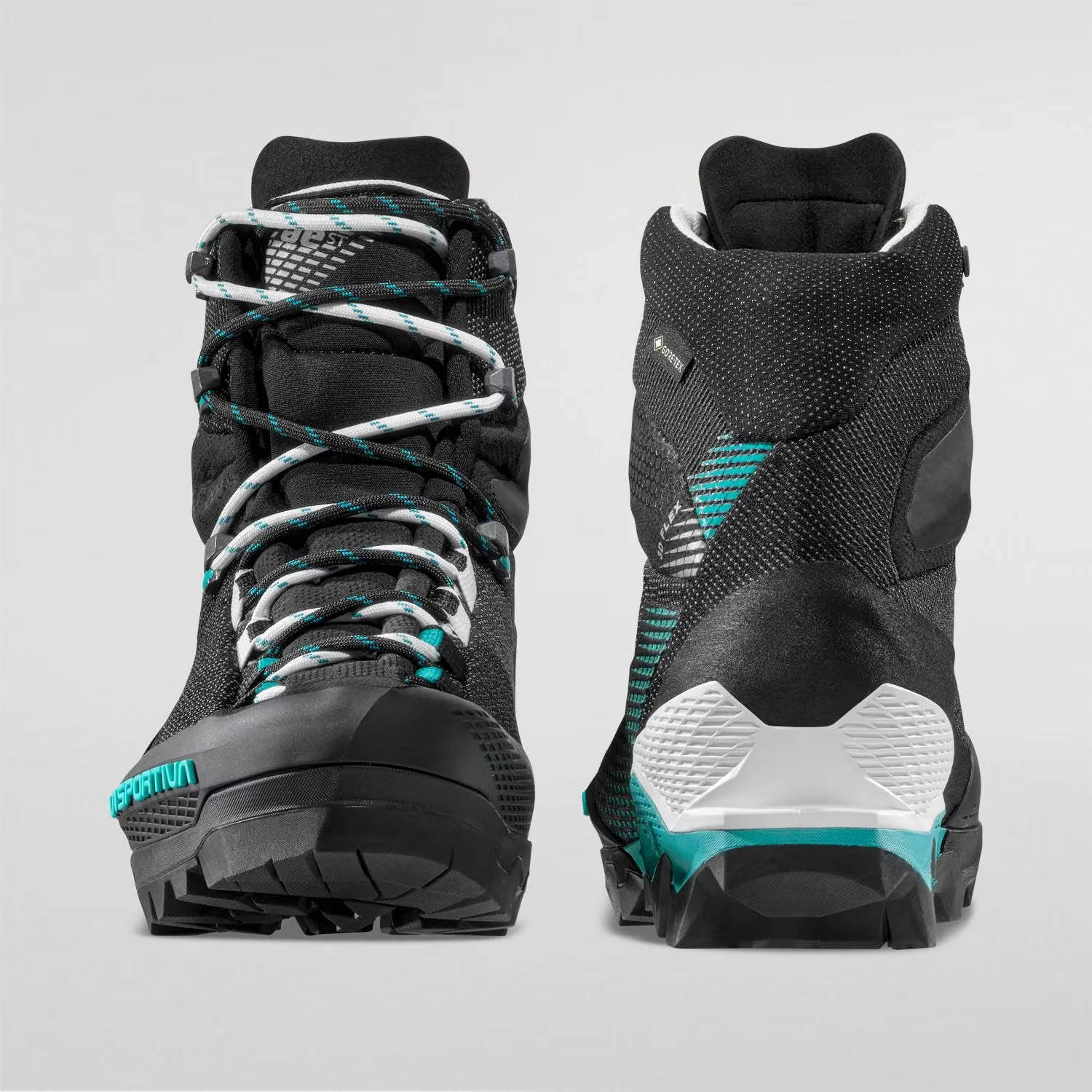 Aequilibrium ST Woman Gtx