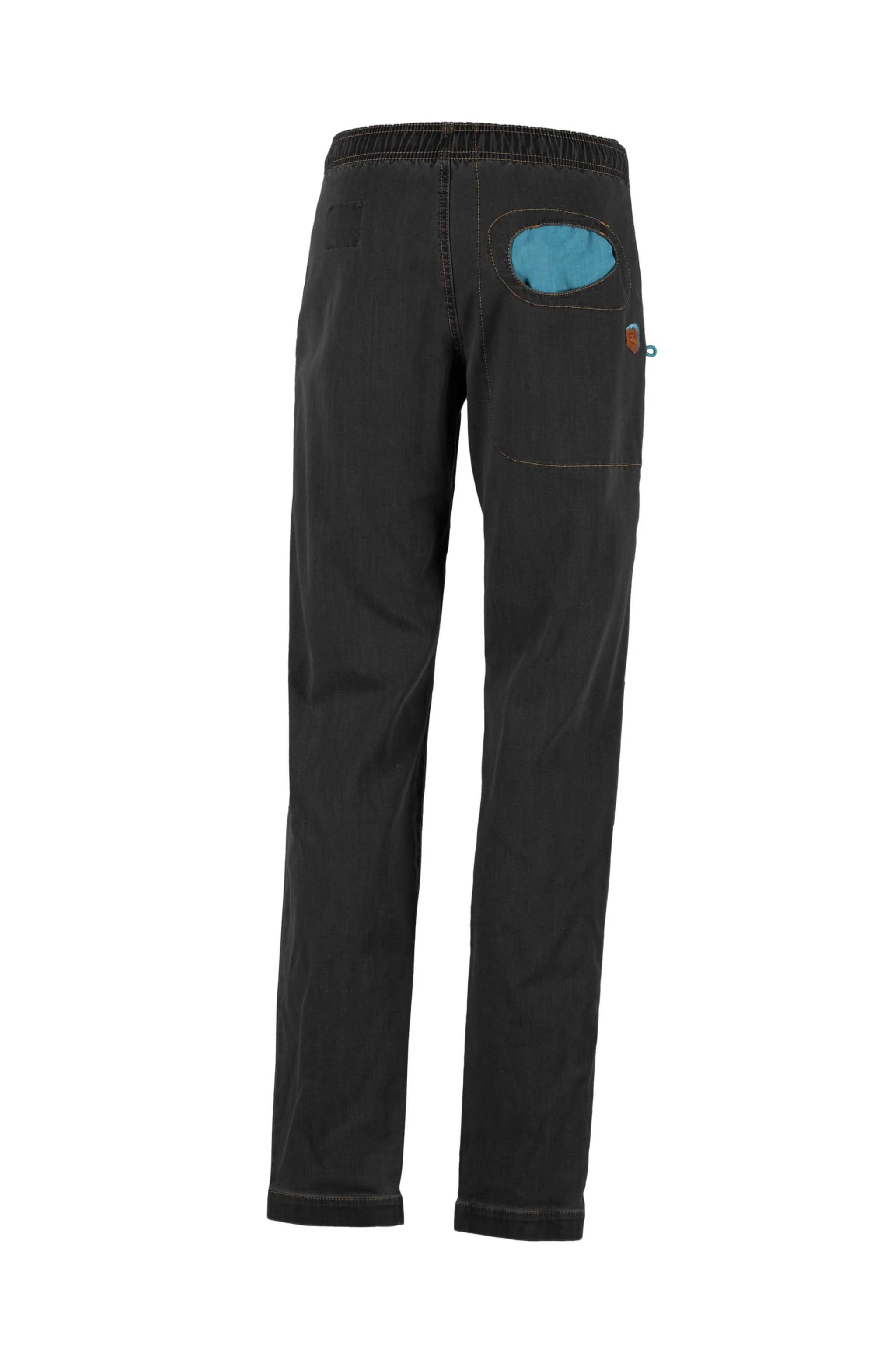 Onda Denim (Summer Edition)