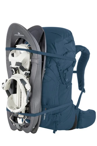 Finisterre 40 backpack