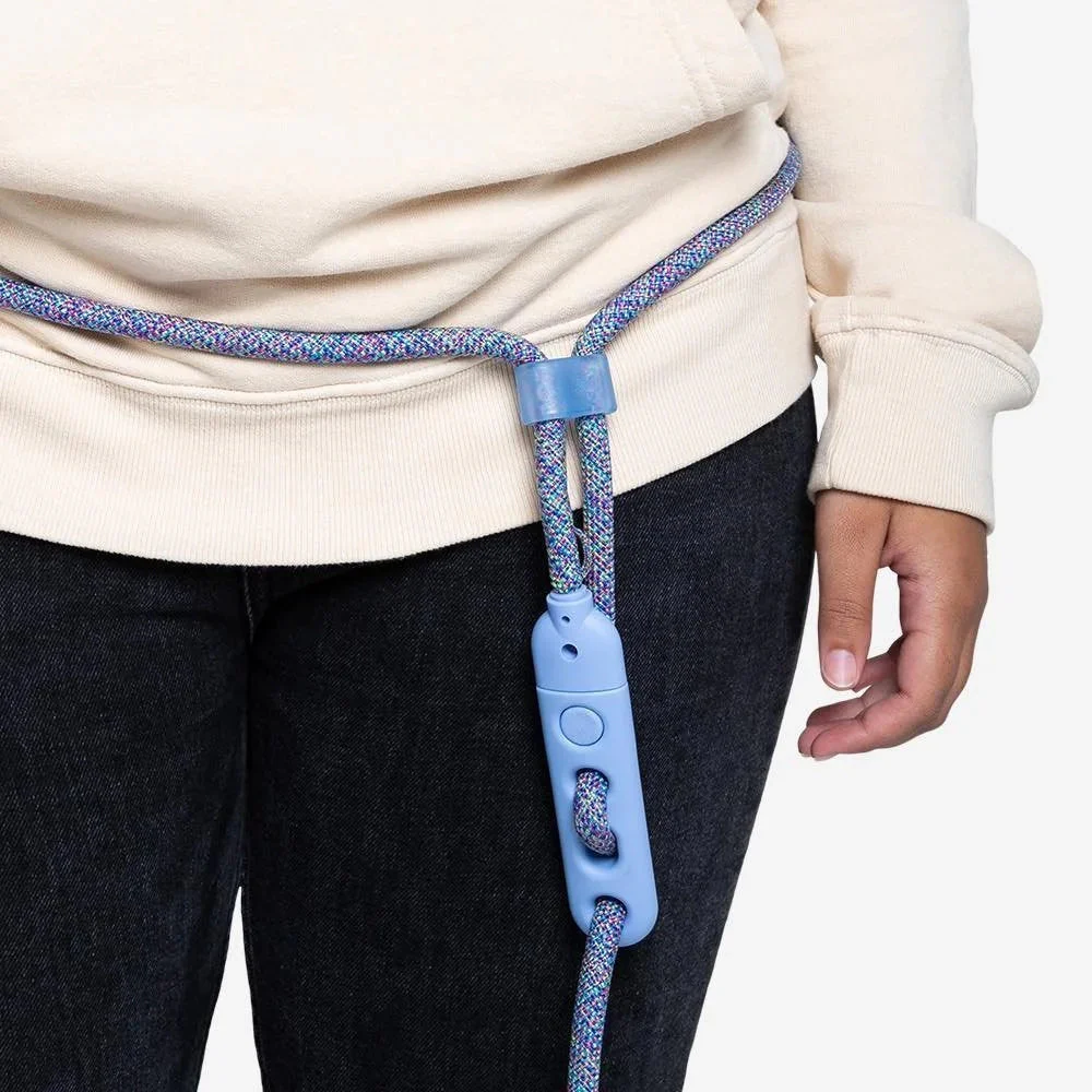 Andromeda | FlexiWalk Leash