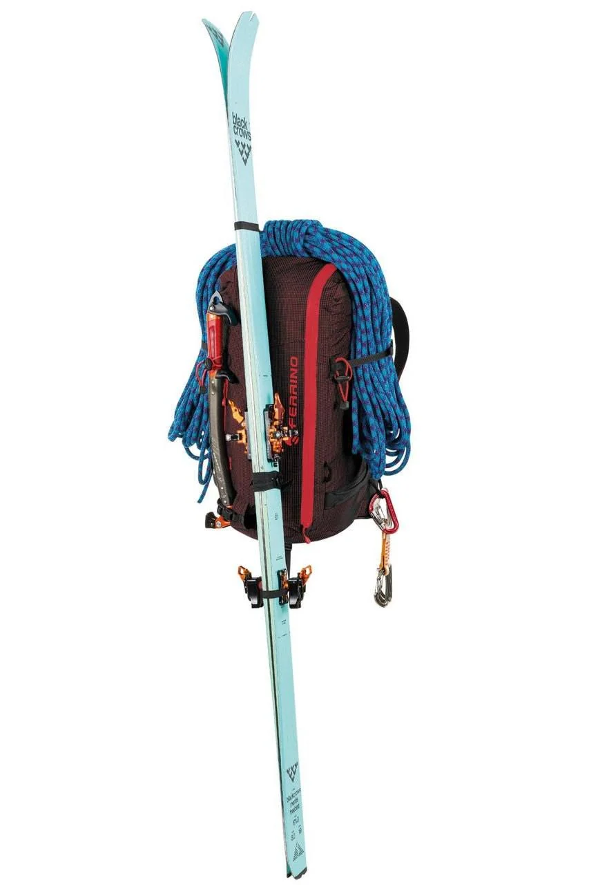 Zaino Osa 32