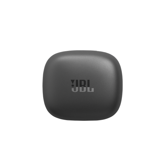JBL Live Pro 2 TWS