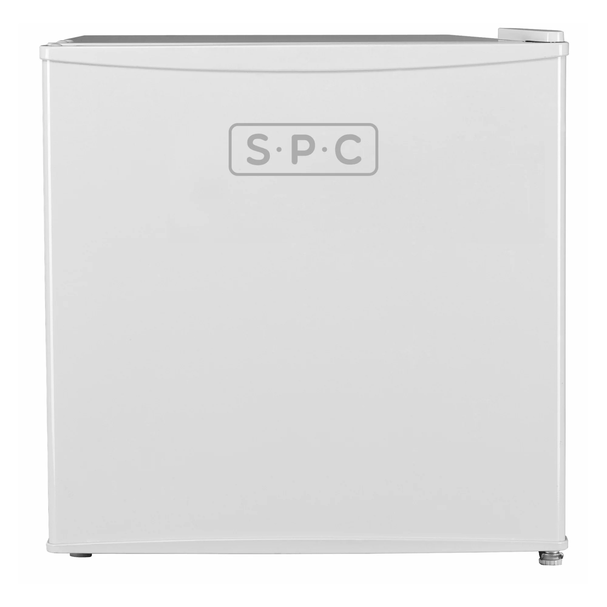 SPC Gefrierschrank GB5522-1, weiss, 31 Liter