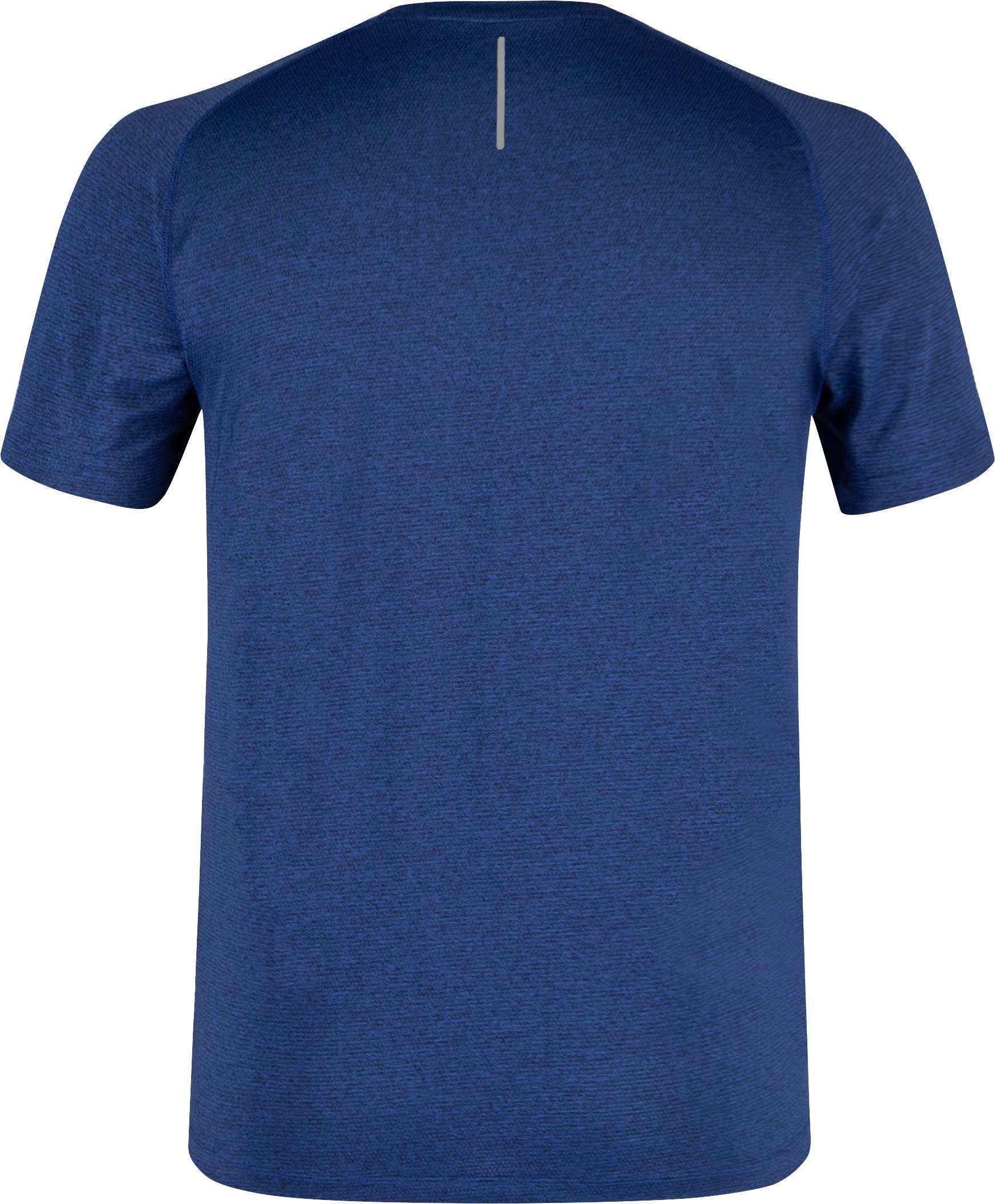 Altai T-Shirt