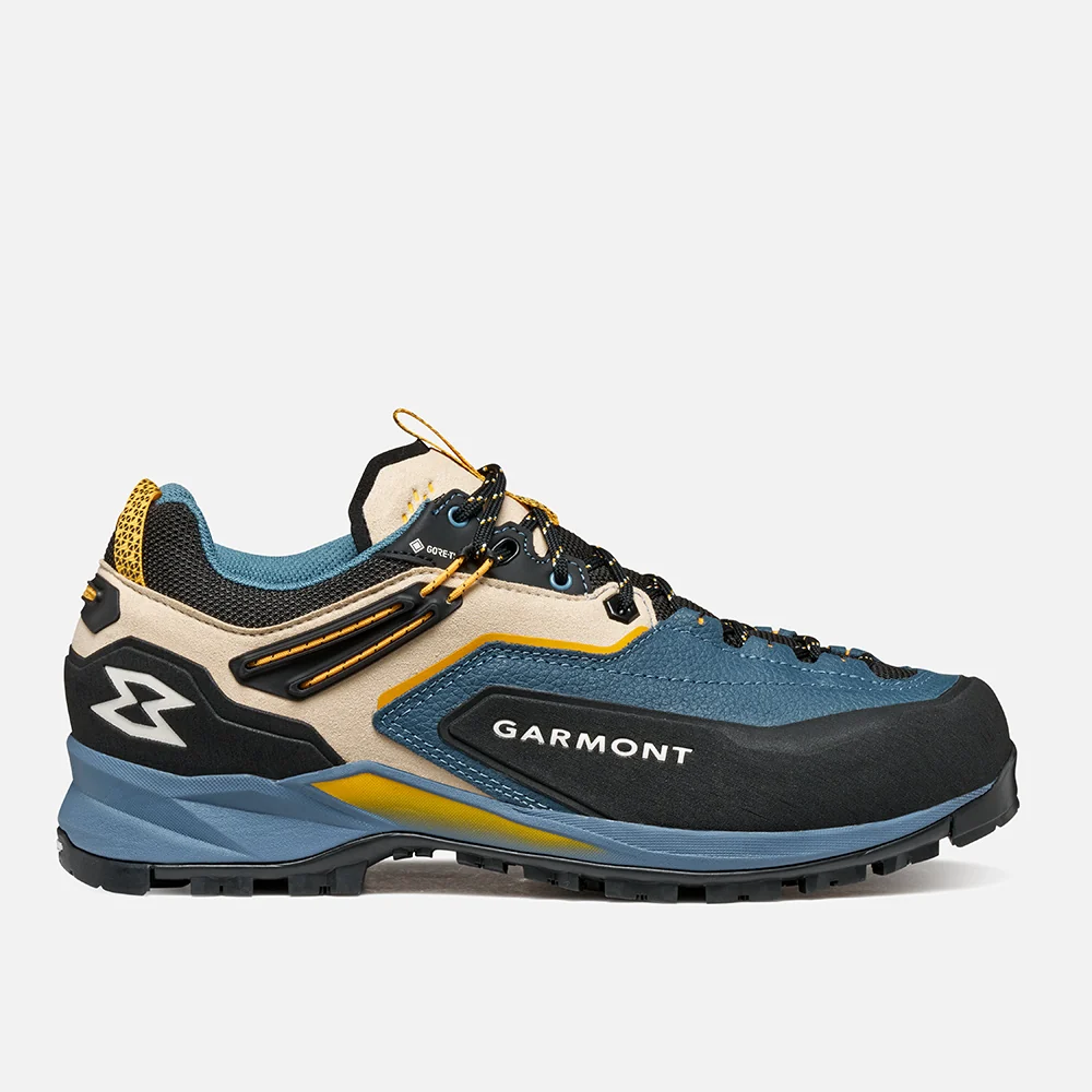 Akron Gtx