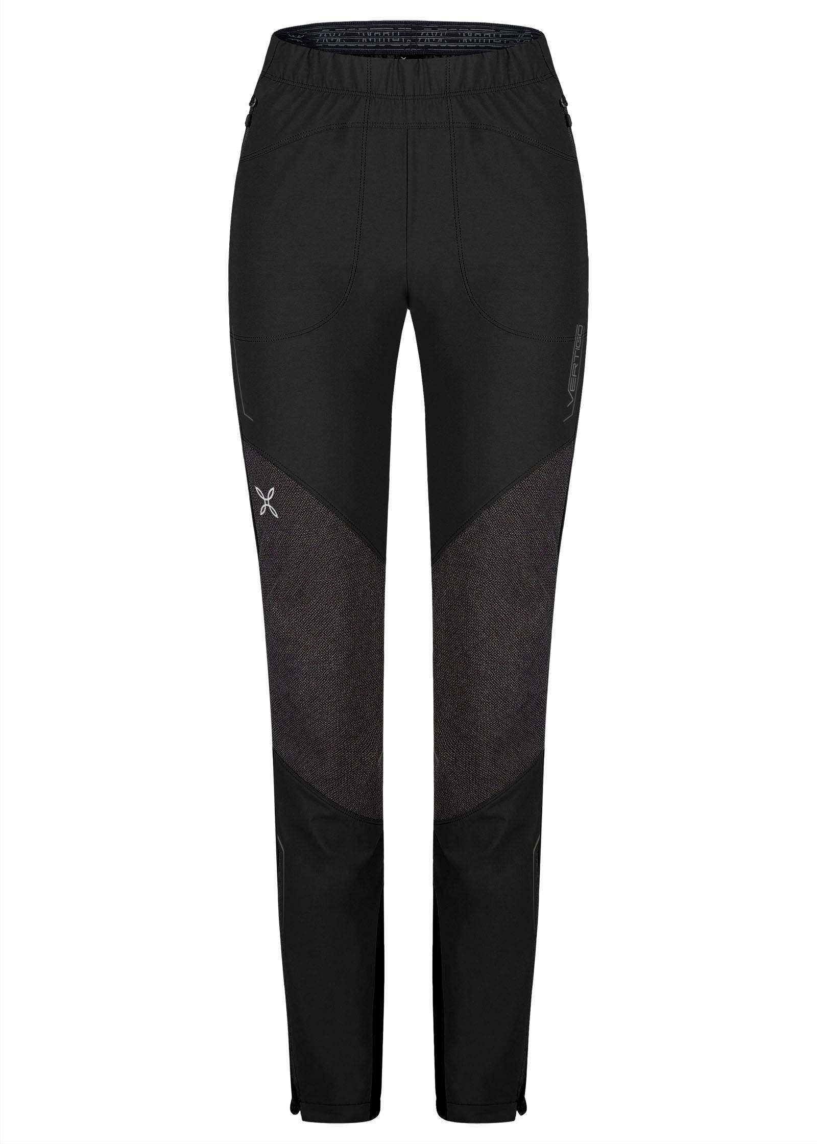 Vertigo 2 Pants Woman