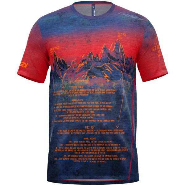 T-Shirt Legend