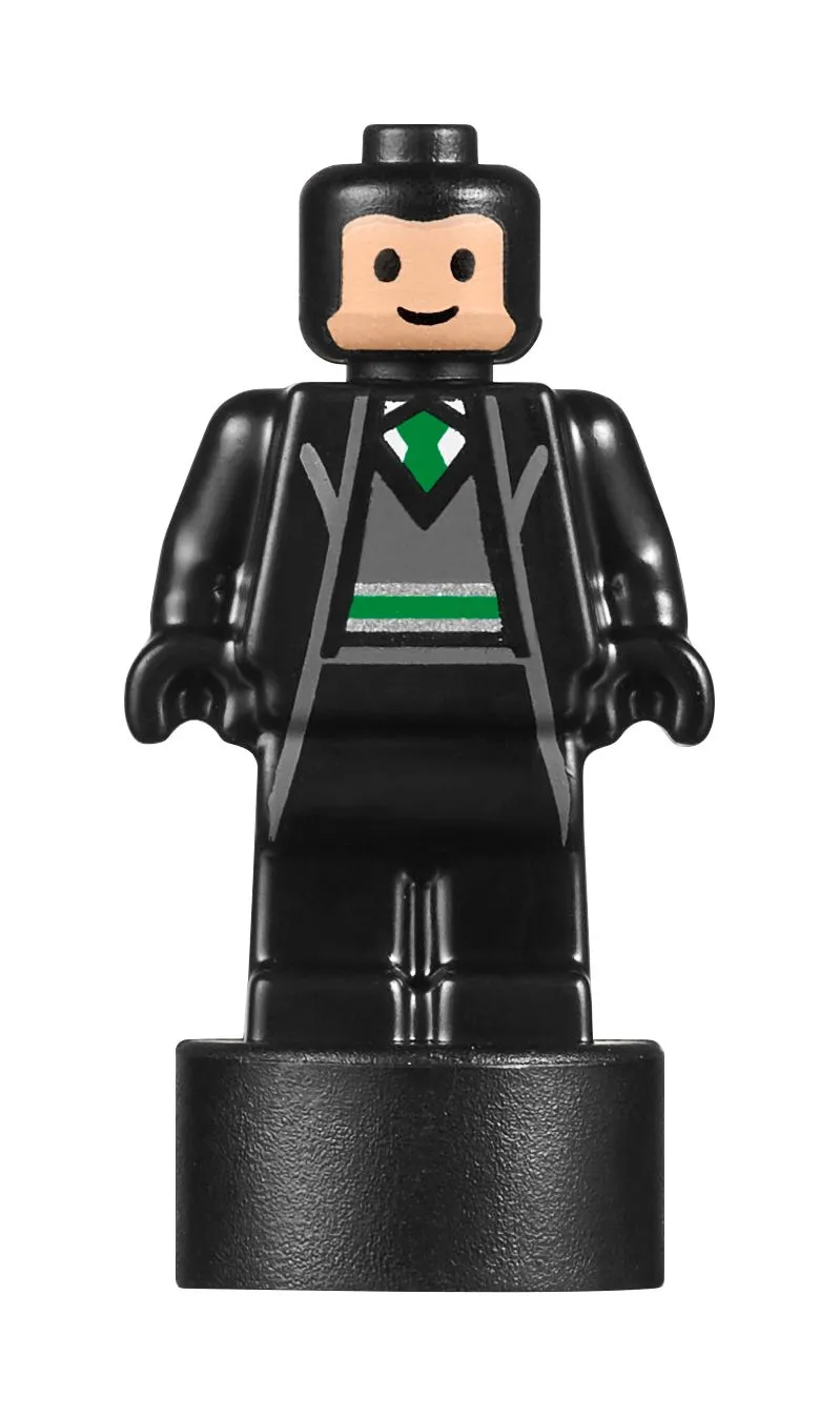 2025 LEGO Het Kasteel Zweinstein 71043 Harry Potter ?C Met meer dan 6000 stenen