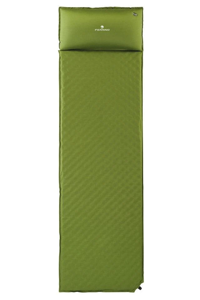 Mat. Autogonfiante Dream Pillow (Cm 180X51X3,5 Cm)