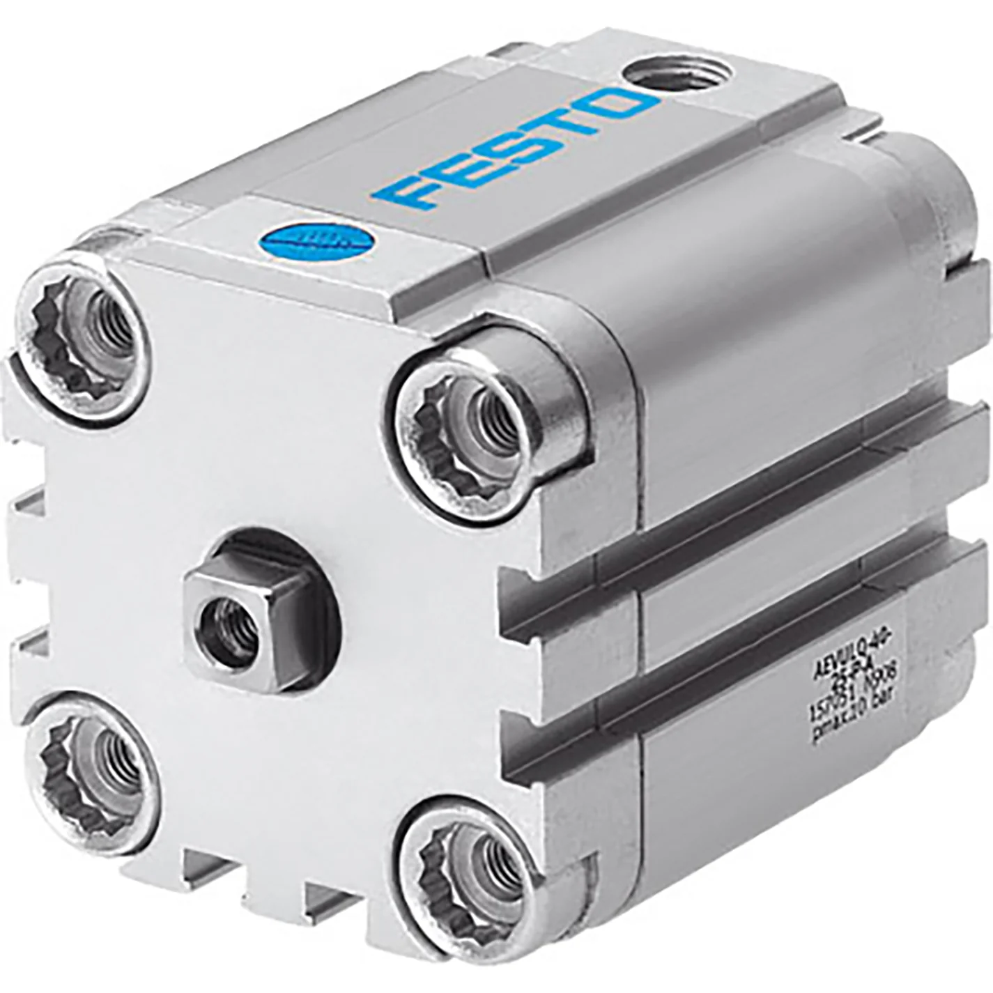 Festo 157048 - 1/8