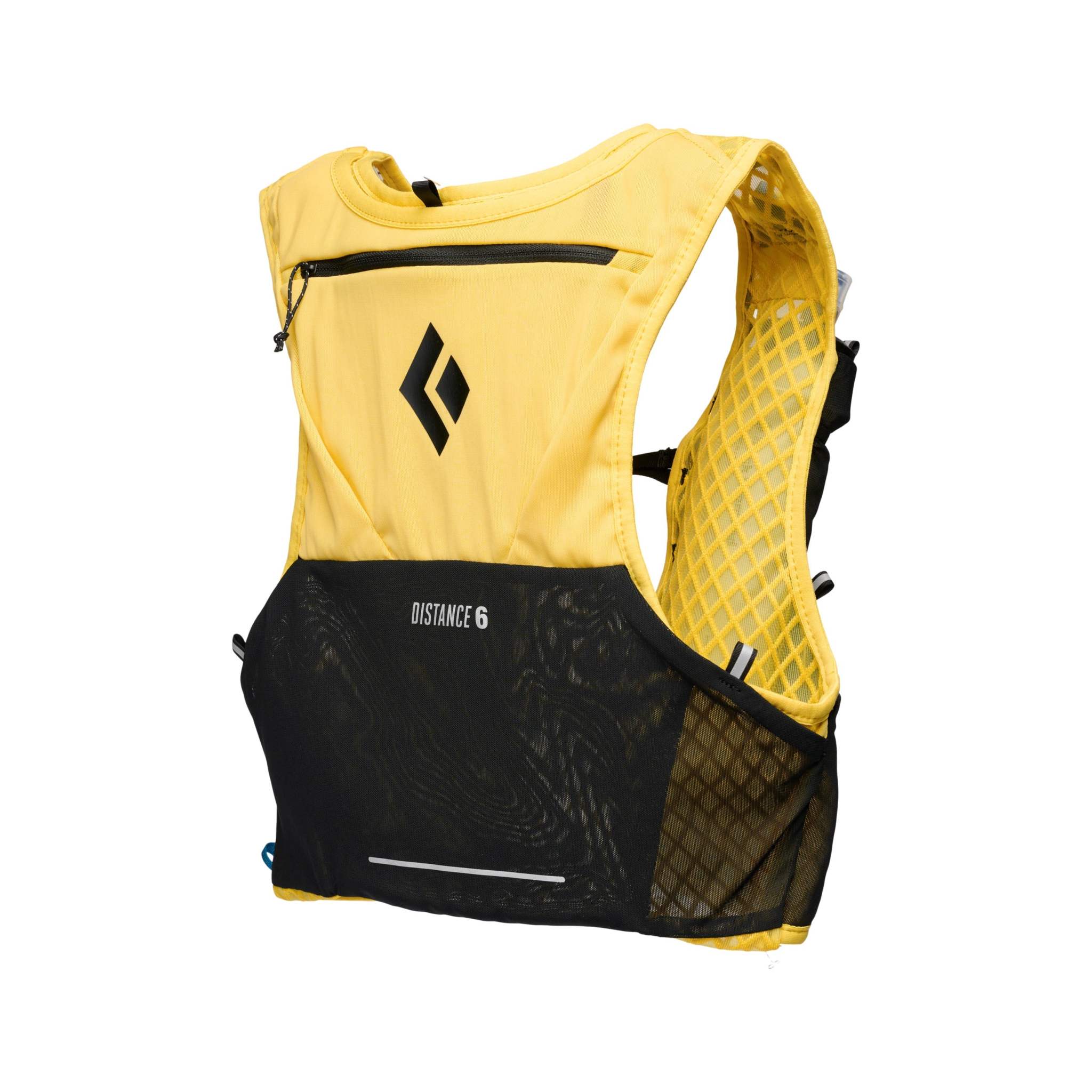 Distance 6 Hydration Vest