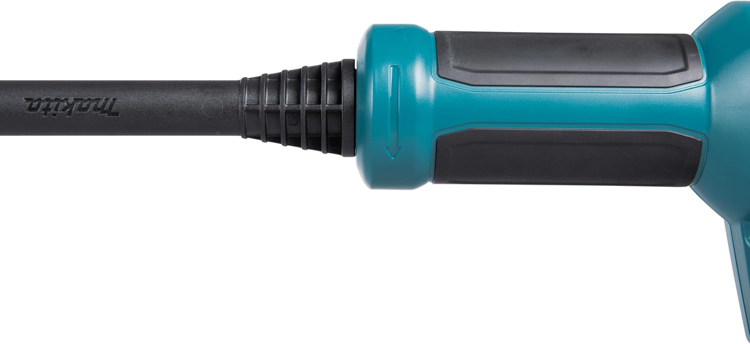 Makita DHW180Z Akku-Druckreiniger 18V (ohne Ladegerät und Akkus)