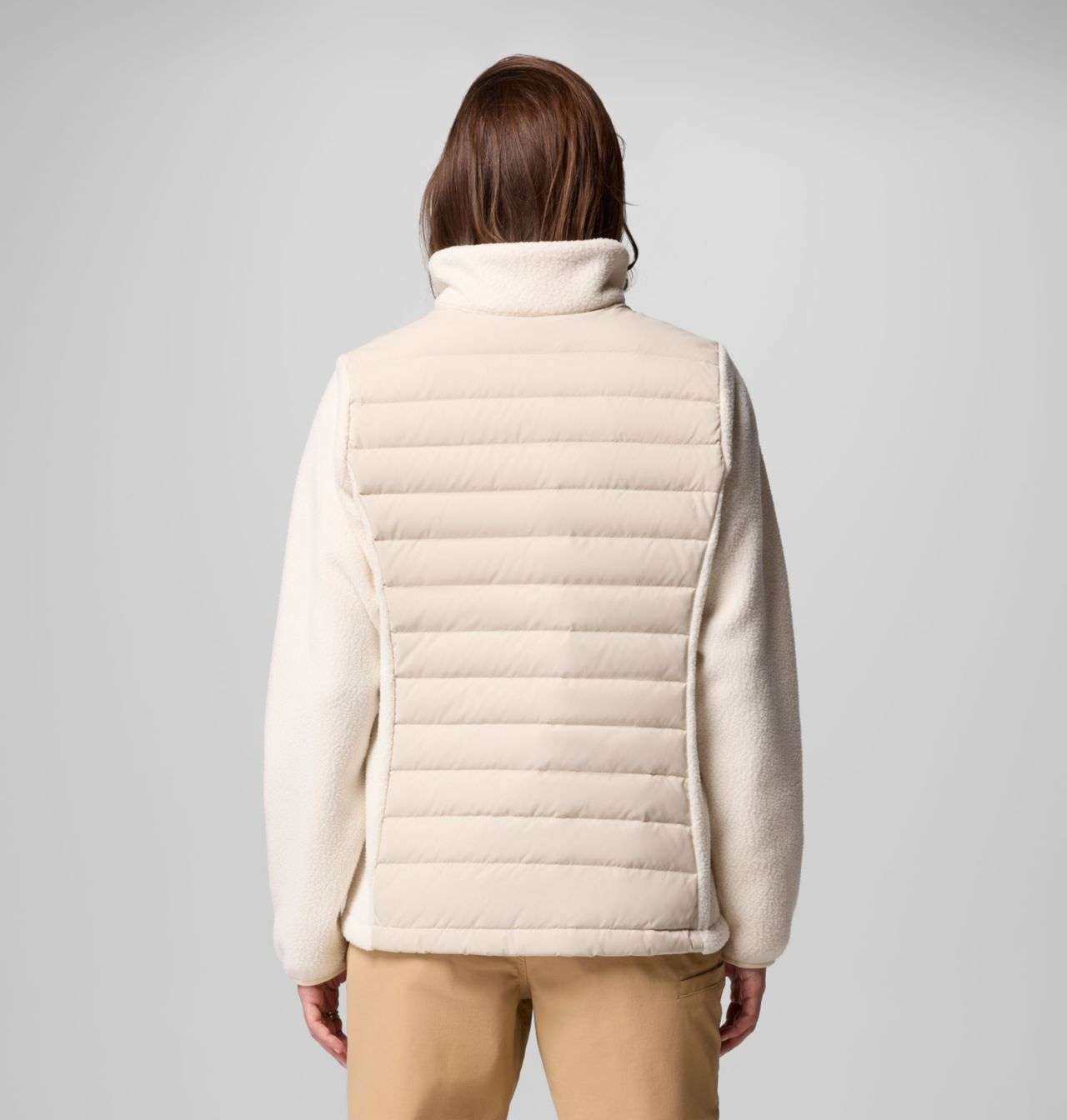 Women's Juniper Peak? Hybrid Jacket