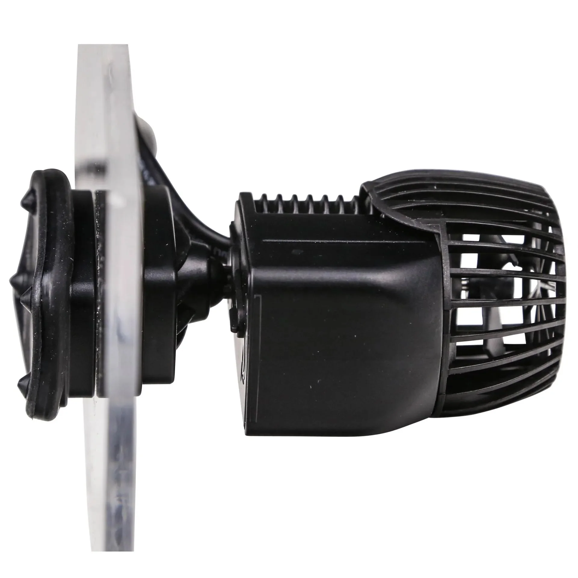 XStream 6500 Wave Pump, 1720 GPH