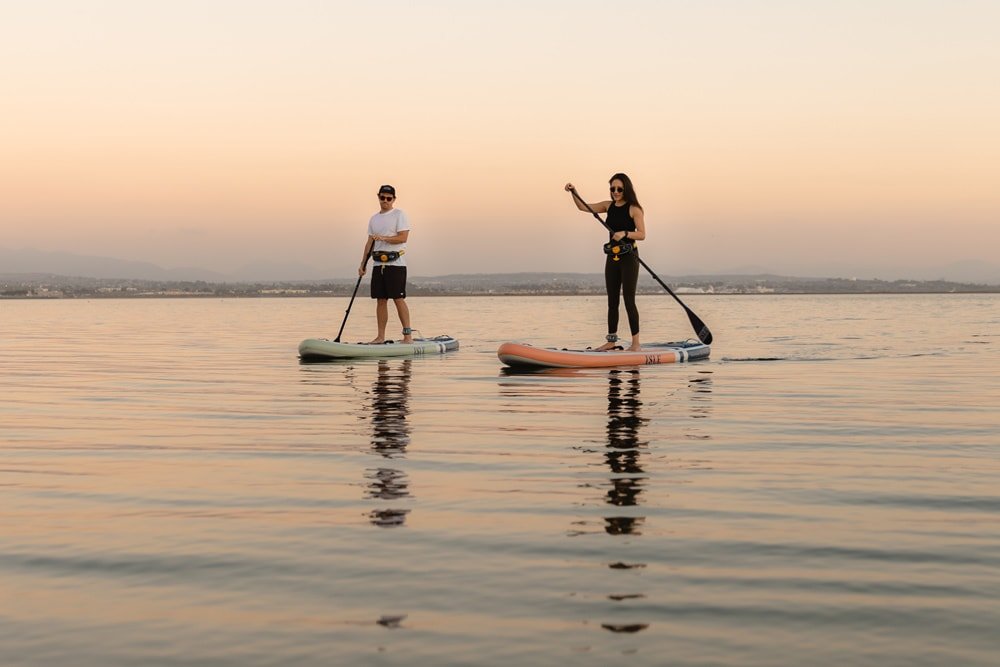 Pioneer | 10'6