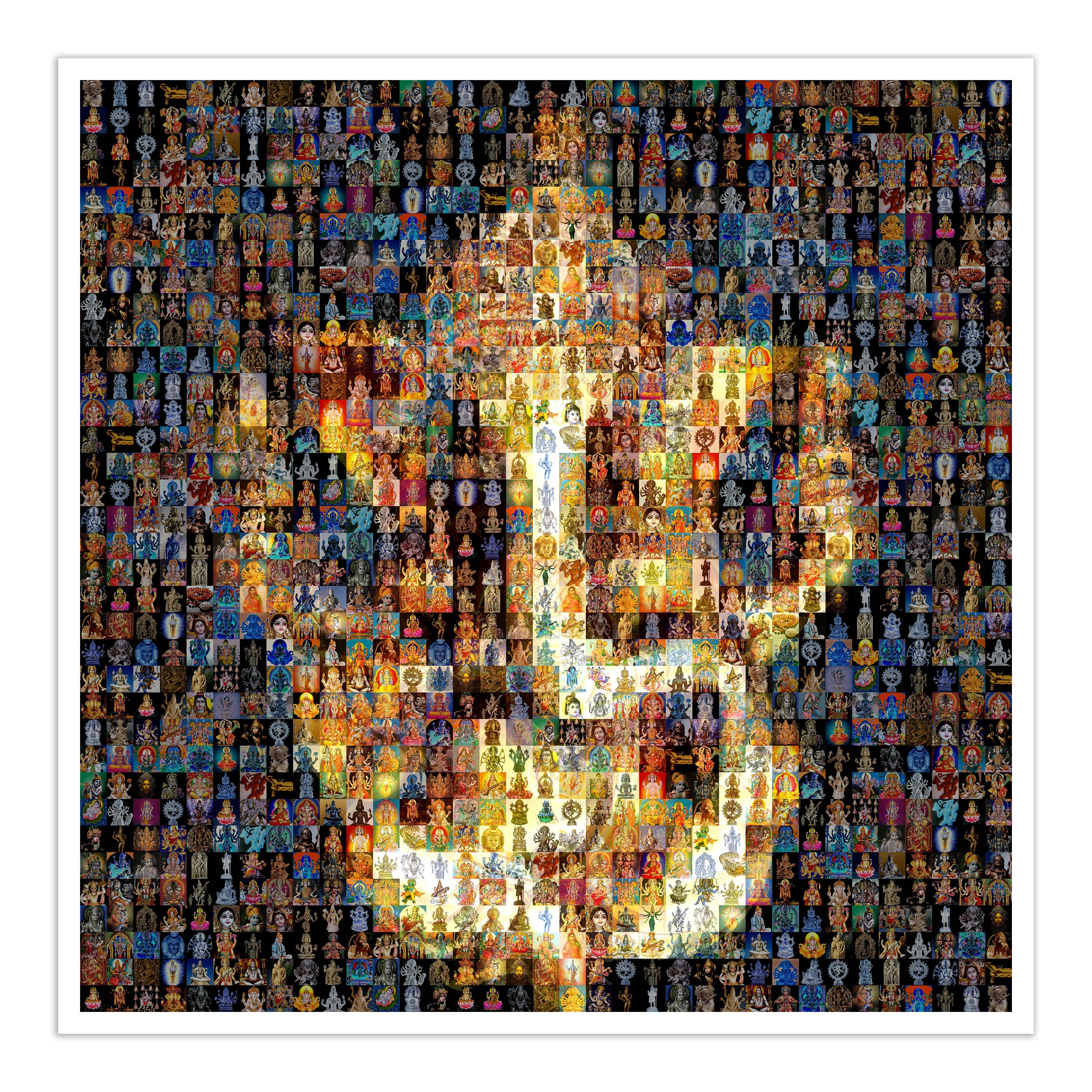 Ganesh Deep