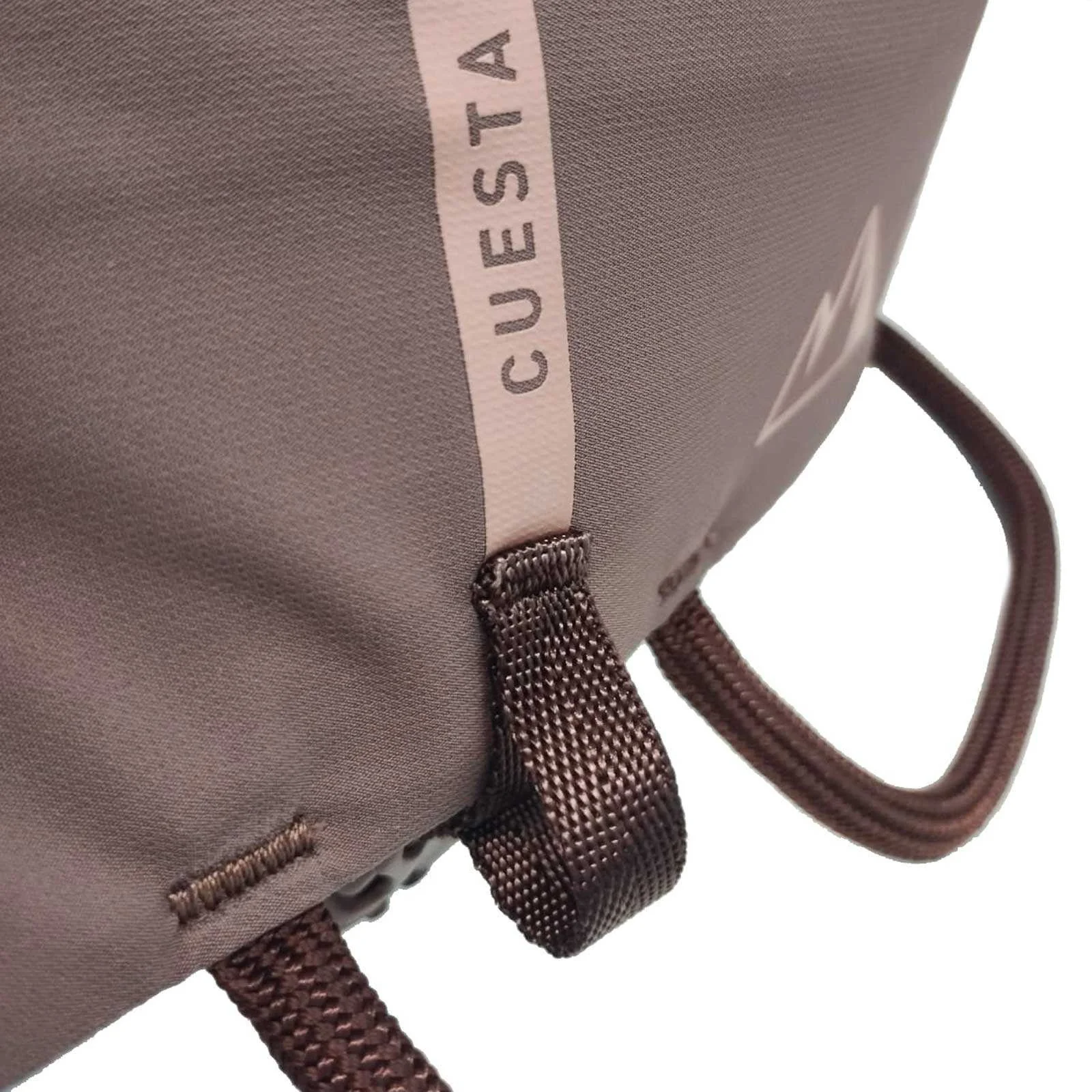 Cuesta Harness W's