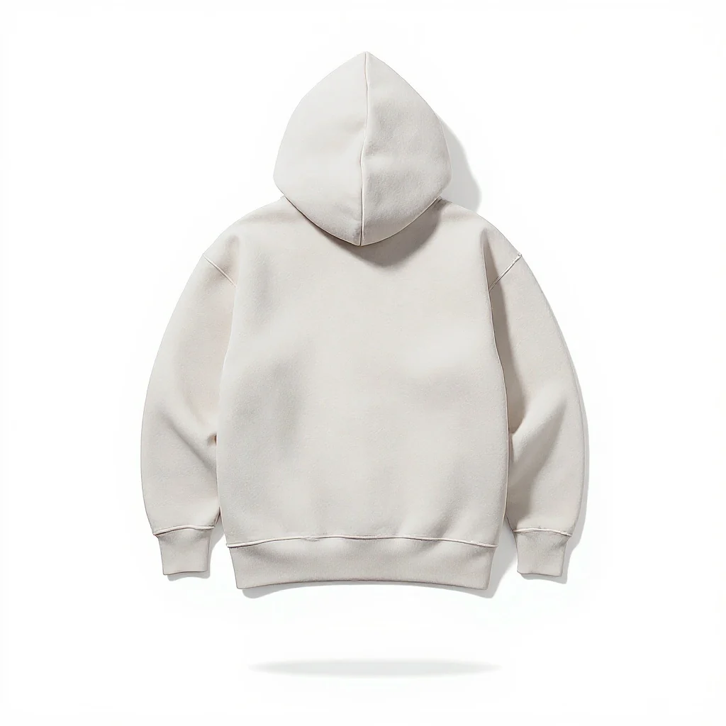 Unisex Cotton Hoodie �C Soft Anti-Pill Fabric, Charcoal, XS�CXL