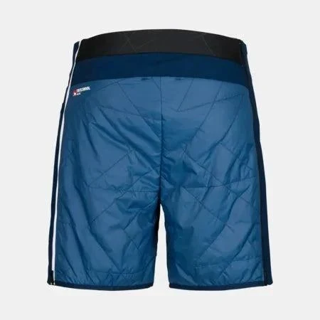Swisswool Piz Bo�� Shorts W