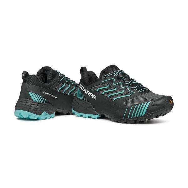 Ribelle Run XT WMN
