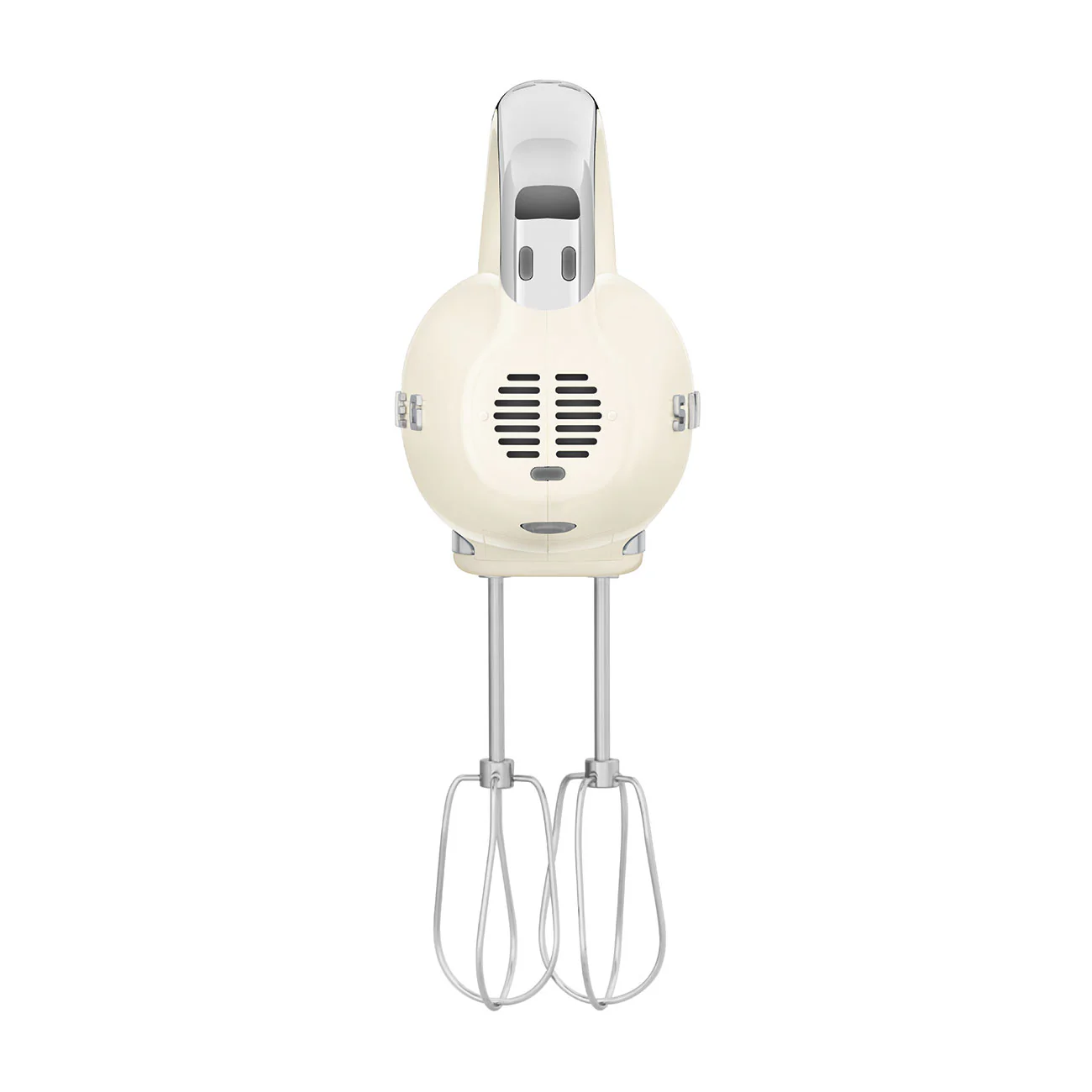 Smeg Handmixer 50`s Style HMF01CREU