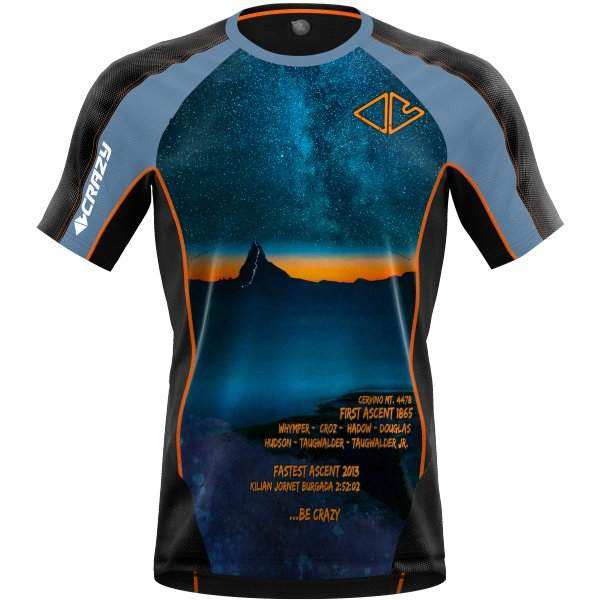 T-Shirt Air