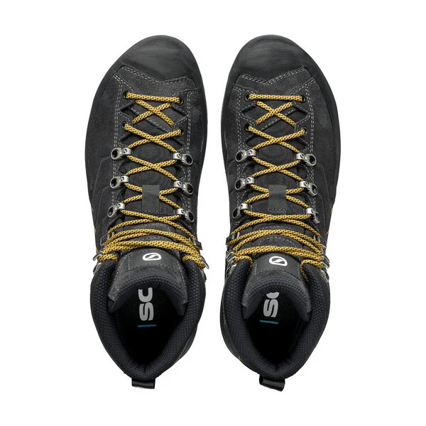 Mescalito Trk Gtx