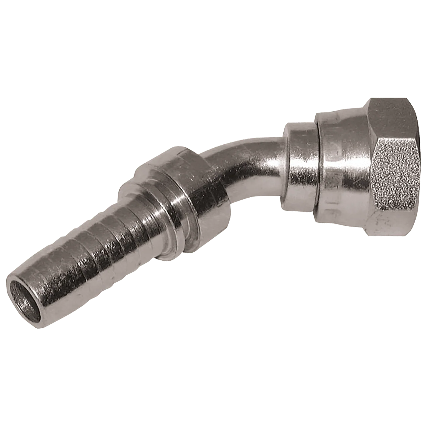 FT Pro - BF064505CF 3/8