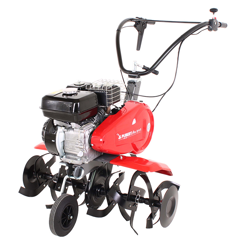 PUBERT ARO 55H C3