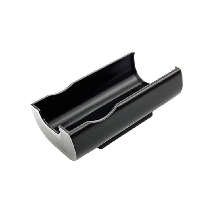 FPV-TDDCH-CQT Battery Charging Clip Bracket Holder for DJI FPV Goggles V2, Battery Bracket