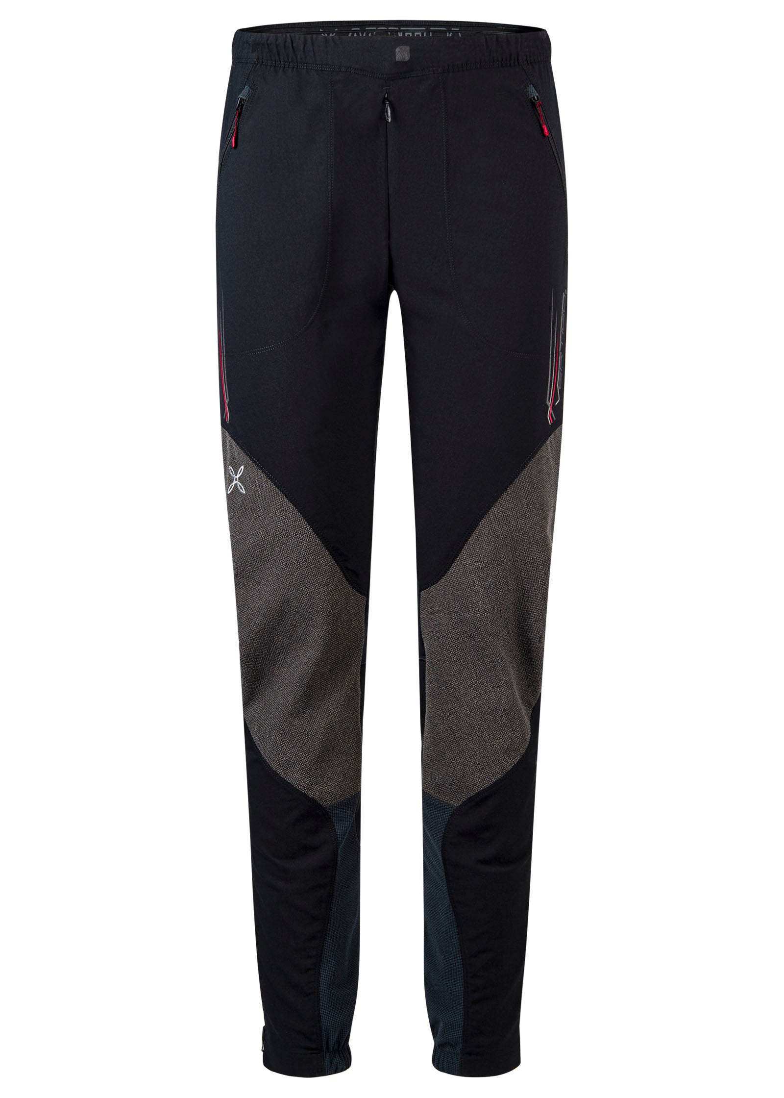 Vertigo 2.0 pants