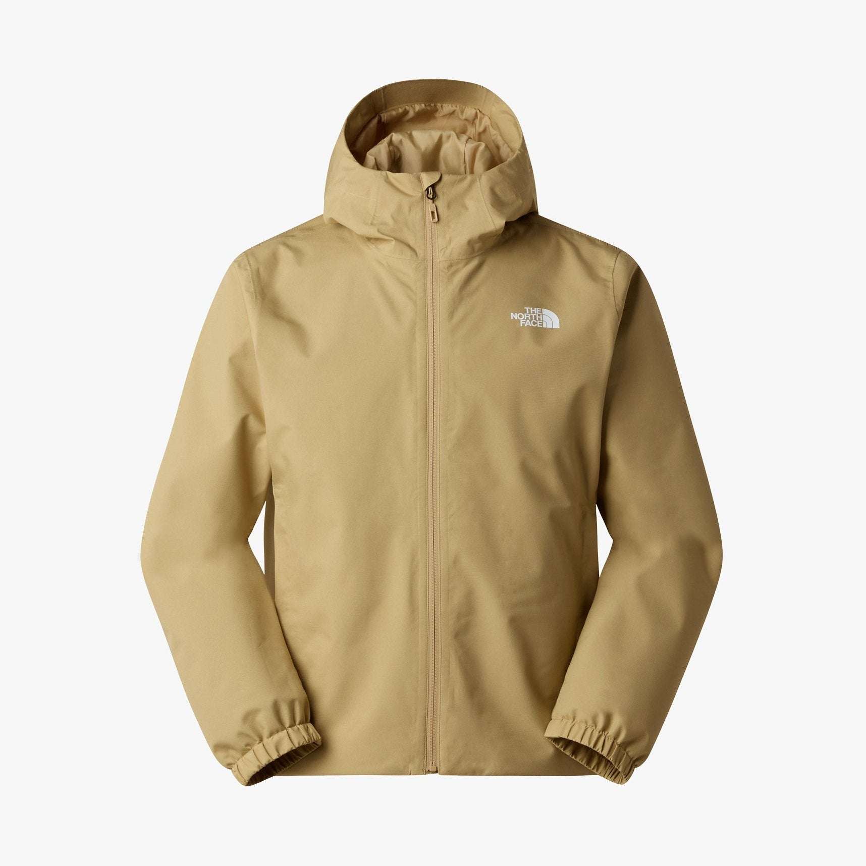 M Quest Mono Jacket