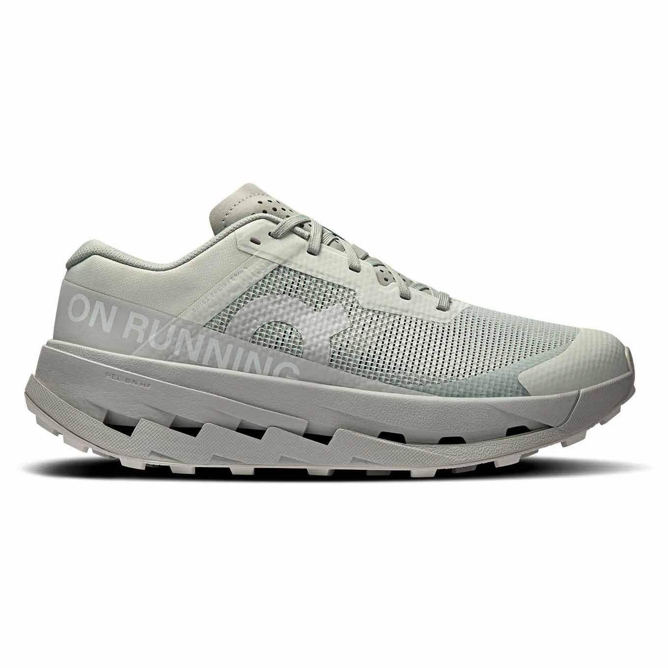 Cloudultra 3W