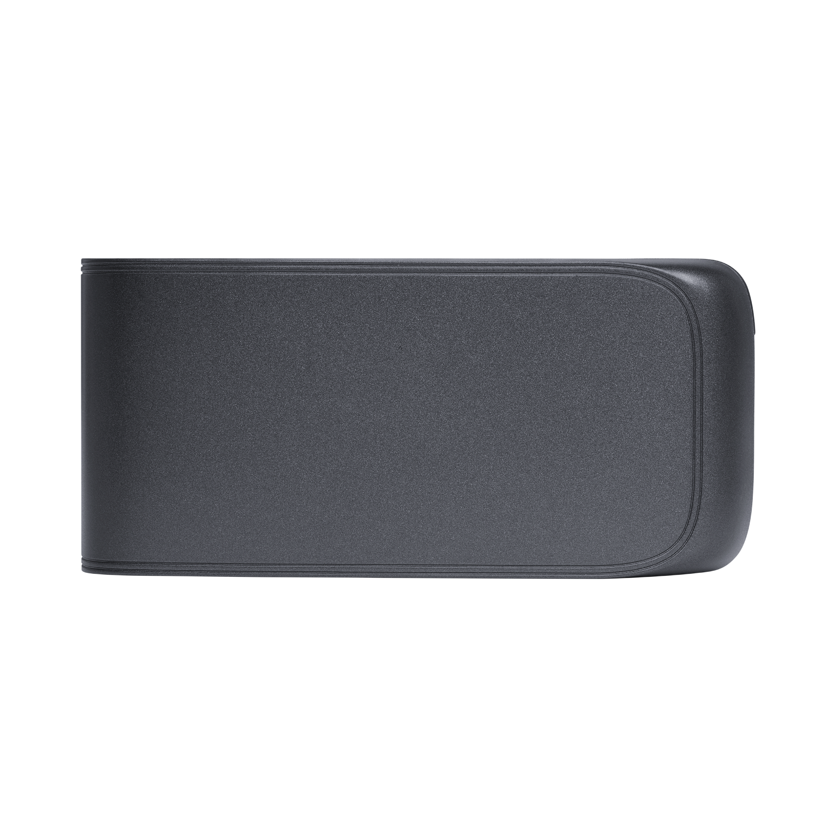 JBL BAR 700