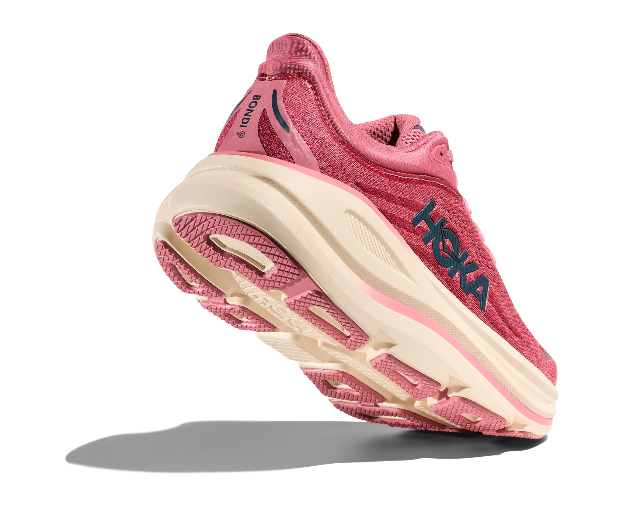 W Bondi 9