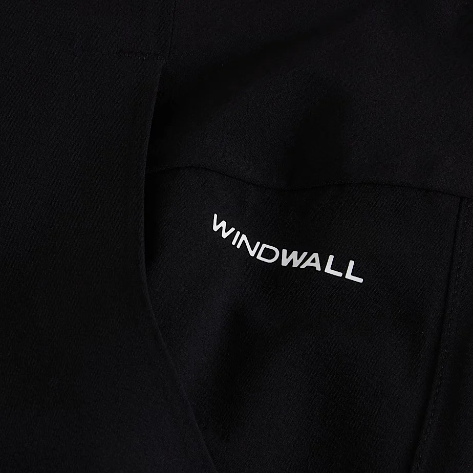 W Summit Off Width Pant