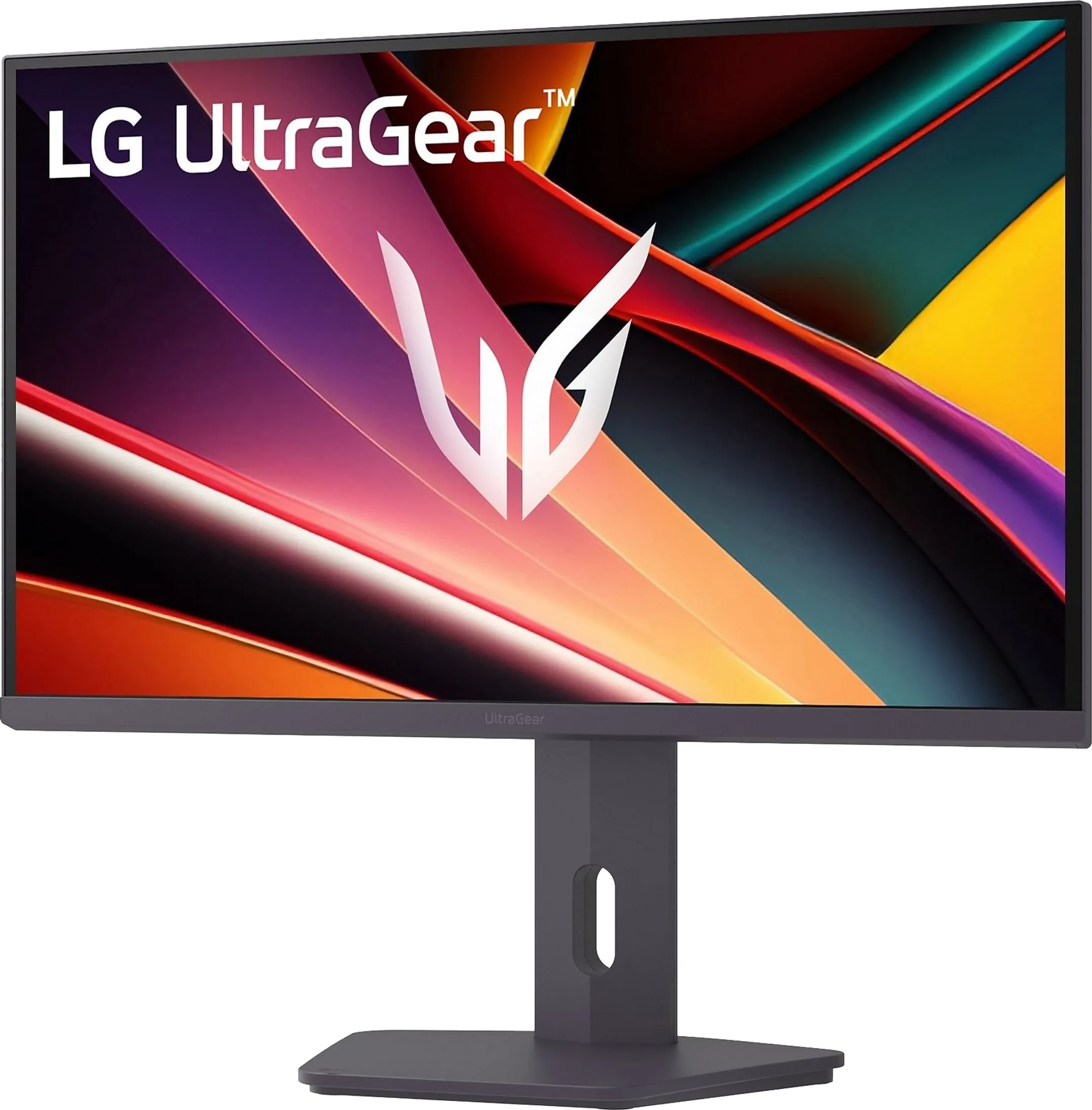 LG 27