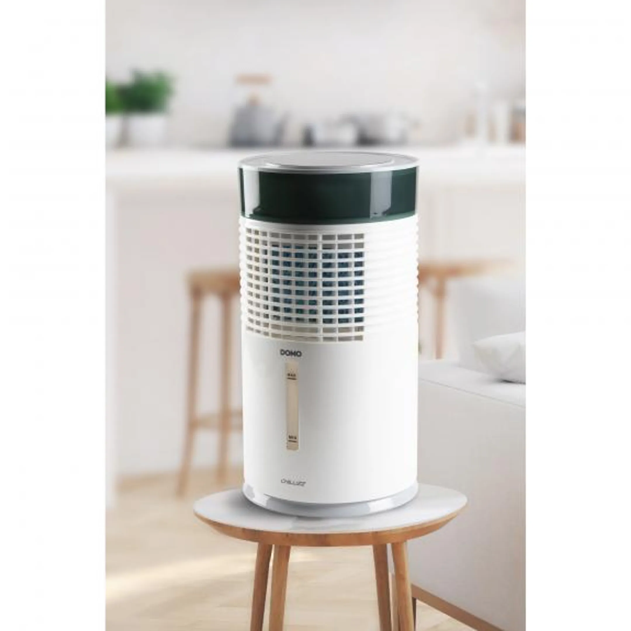 Domo Aircooler DO159A