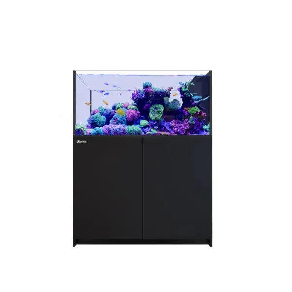 REEFER Peninsula 500 G3 (109 Gallon) - Drop Ship