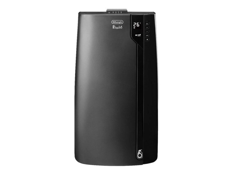 Delonghi Pinguino PAC EX120 Silent Portable Air Conditioner