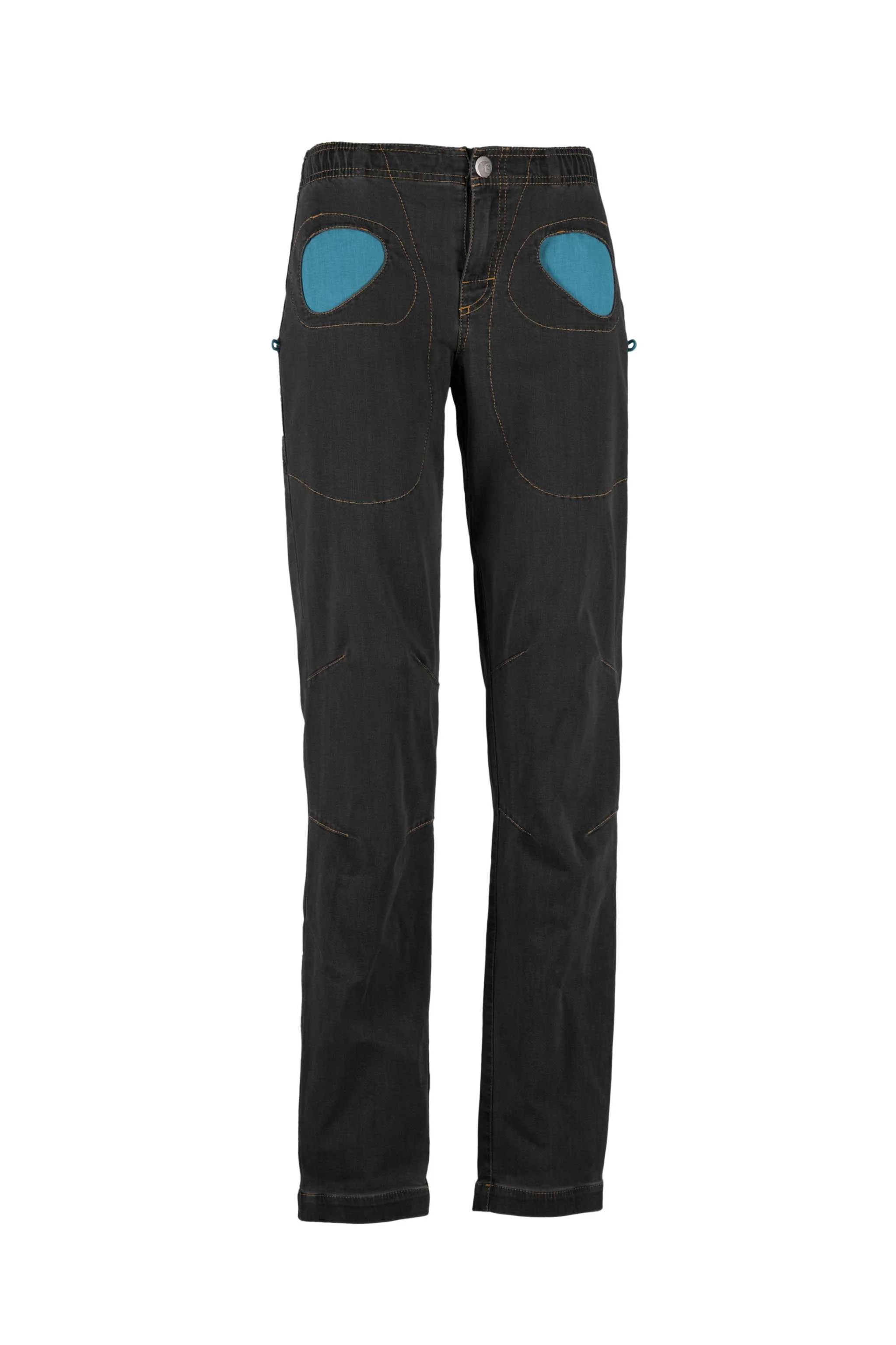 Onda Denim (Summer Edition)