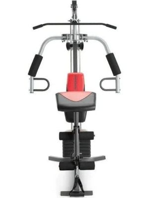 Boss Buck 200-lb. Gravity Feeder